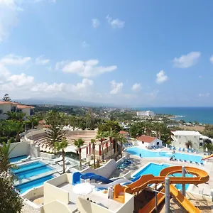 Mare & Water Park Retimno